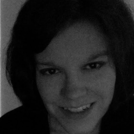 Rebecca Albert Photo 36
