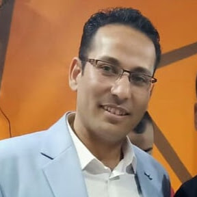 Mahmoud Ali Photo 44