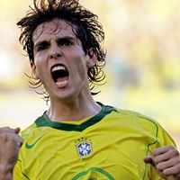 Sami Said Photo 8