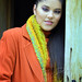 Ana Ortega Photo 6