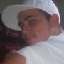 Robert Harbert Photo 11