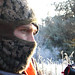 John Huntley Photo 9