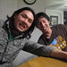 Eugene Tung Photo 2