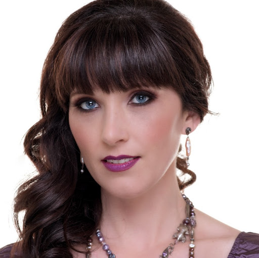 Sarah Merrell Photo 18