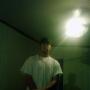 David Deering Photo 20