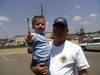 Jerry Walter Photo 26