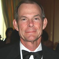Ronald Pate Photo 29