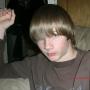 David Garver Photo 37