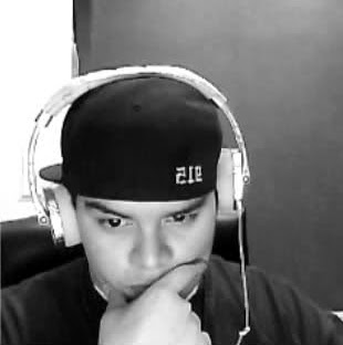 Steven Cervantes Photo 18