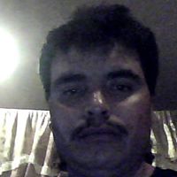 Bernardo Vega Photo 24