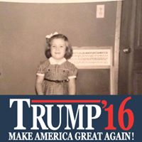 Linda Helton Photo 27