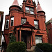 Charles Mcmullen Photo 13