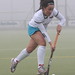 Anna Flanagan Photo 12