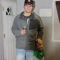 Billy Jaeger Photo 12