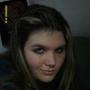 Kathleen Byrd Photo 17