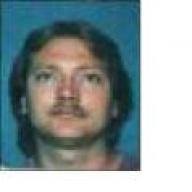 Robert Cline Photo 43
