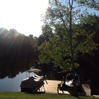 Gregory Stover Photo 7