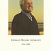 Edward Kennedy Photo 6