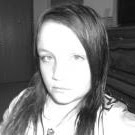 Grace Jacobs Photo 28
