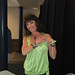 Doug Dayton Photo 4