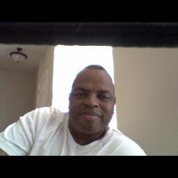 Gregory Short Photo 22