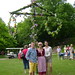 Lee Carlson Photo 19