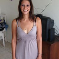 Jalene Mackin Photo 1
