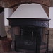 Edwin Goddard Photo 8