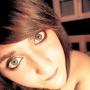 Monica Curtis Photo 24