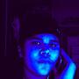 Julian Vargas Photo 9