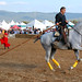 Jose Anello Photo 3