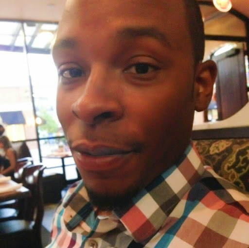 Kendrick Williams Photo 24