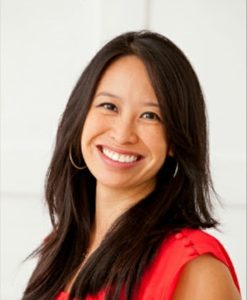 Joanna Cheng Photo 28