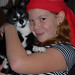 Rebecca Hanson Photo 15
