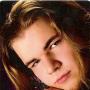 Matthew Maass Photo 10