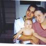 Melissa Shreve Photo 18