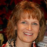 Cindy Brock Photo 38