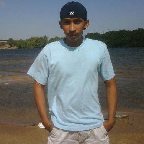 Cesar Herrera Photo 20