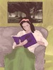 Mary Flannery Photo 18