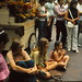 John Sunde Photo 9