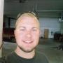 Andrew Blevins Photo 12
