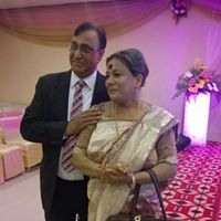 Rashmi Yadav Photo 30