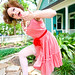 Sarah Clinkenbeard Photo 1
