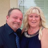 Cynthia Cooley Photo 26