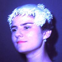 Sandra Golbert Photo 3