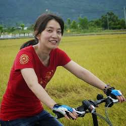 Susan Liao Photo 18