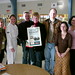 Deborah Colwell Photo 4