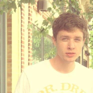 Jeremy Gable Photo 12