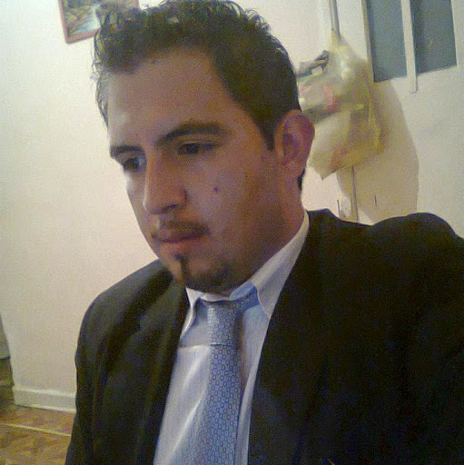 Jose Salgado Photo 17