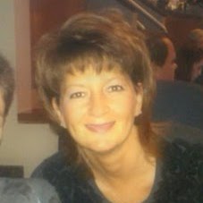 Melissa Giordano Photo 17